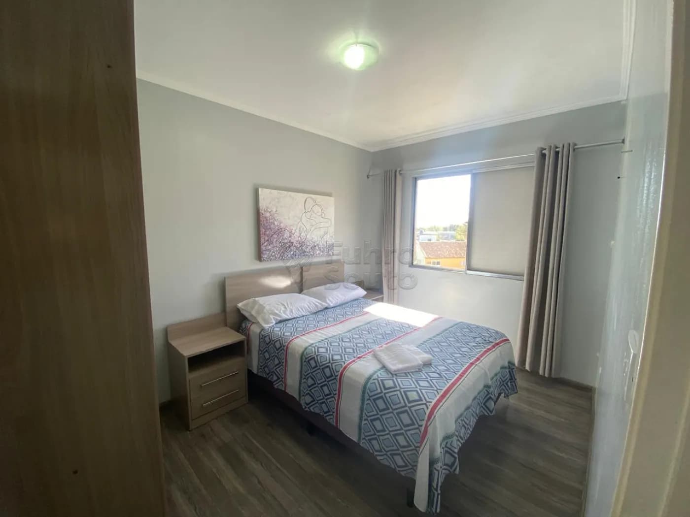 k6g08d-pelotas-apartamento-padrao-fragata-24-09-2025_14-53-42-8.webp
