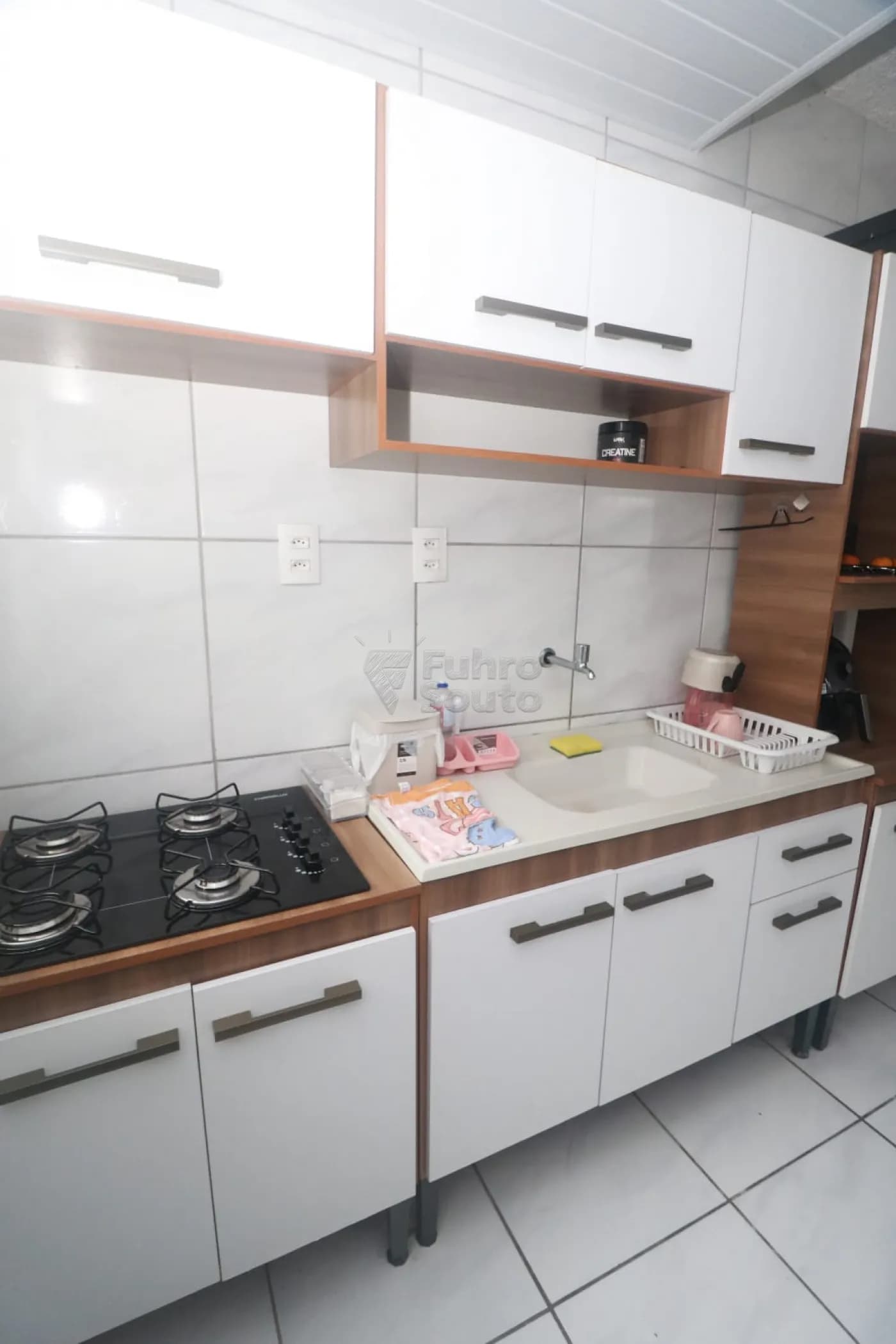 k6k7h-pelotas-apartamento-padrao-fragata-02-06-2026_14-53-51-6a1f18afa90fe.webp