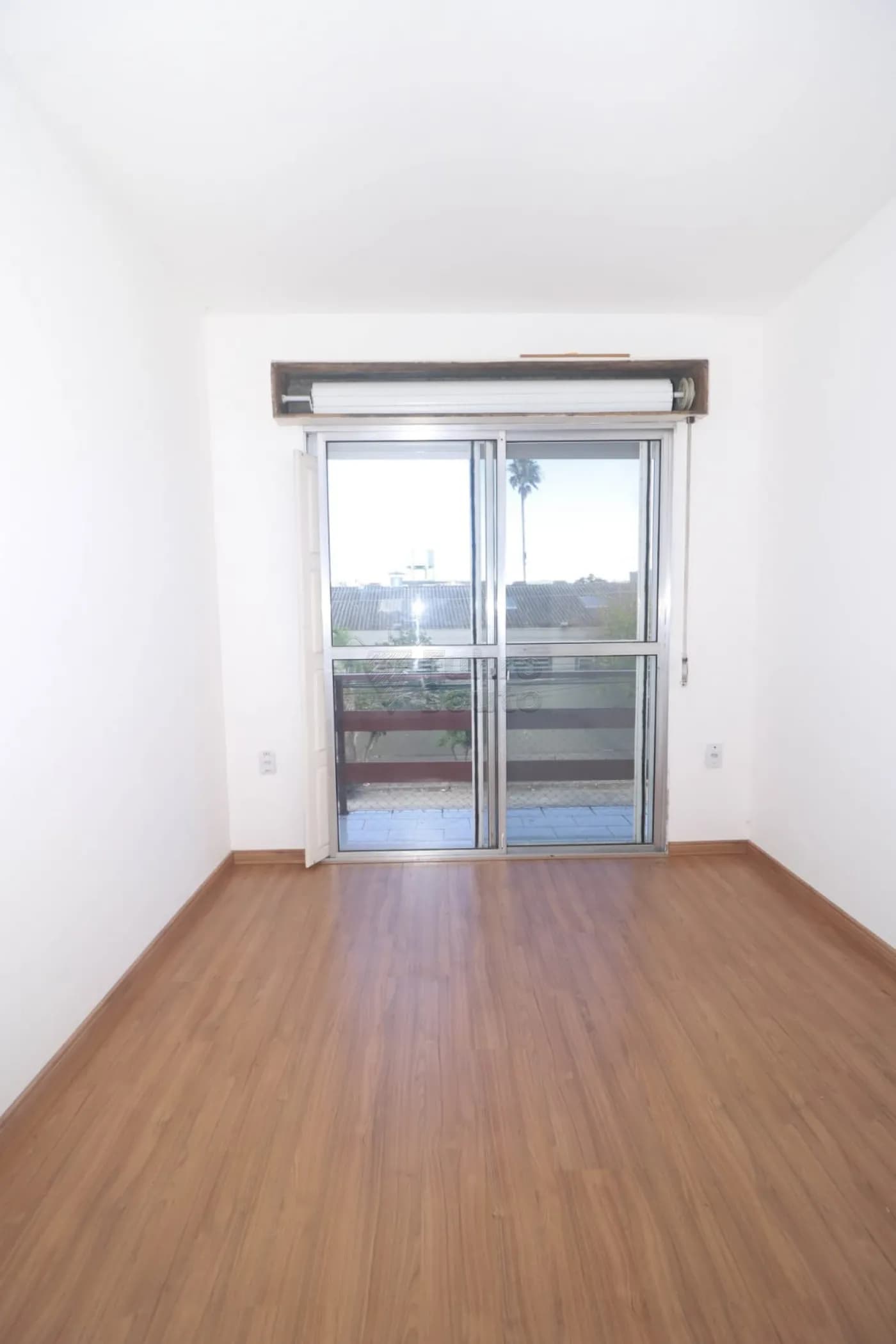 k6m0t-pelotas-apartamento-fora-de-condominio-fragata-24-03-2026_12-35-25-69c2af3dc4b6a.webp