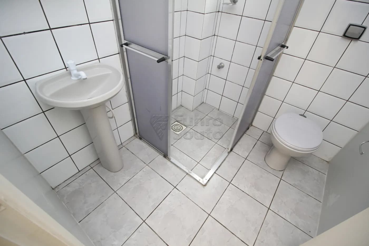 k6vcz-pelotas-apartamento-padrao-centro-21-05-2024_23-13-11-13.webp