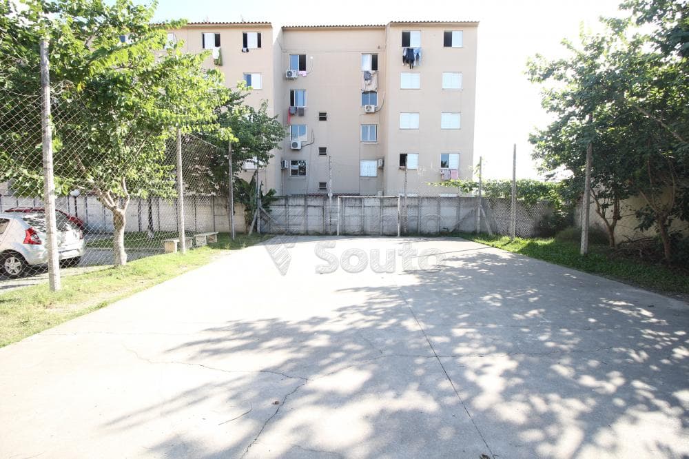 k6vzyf-pelotas-fragata-praca-dos-recreios-09-05-2023_19-49-37-7.jpg