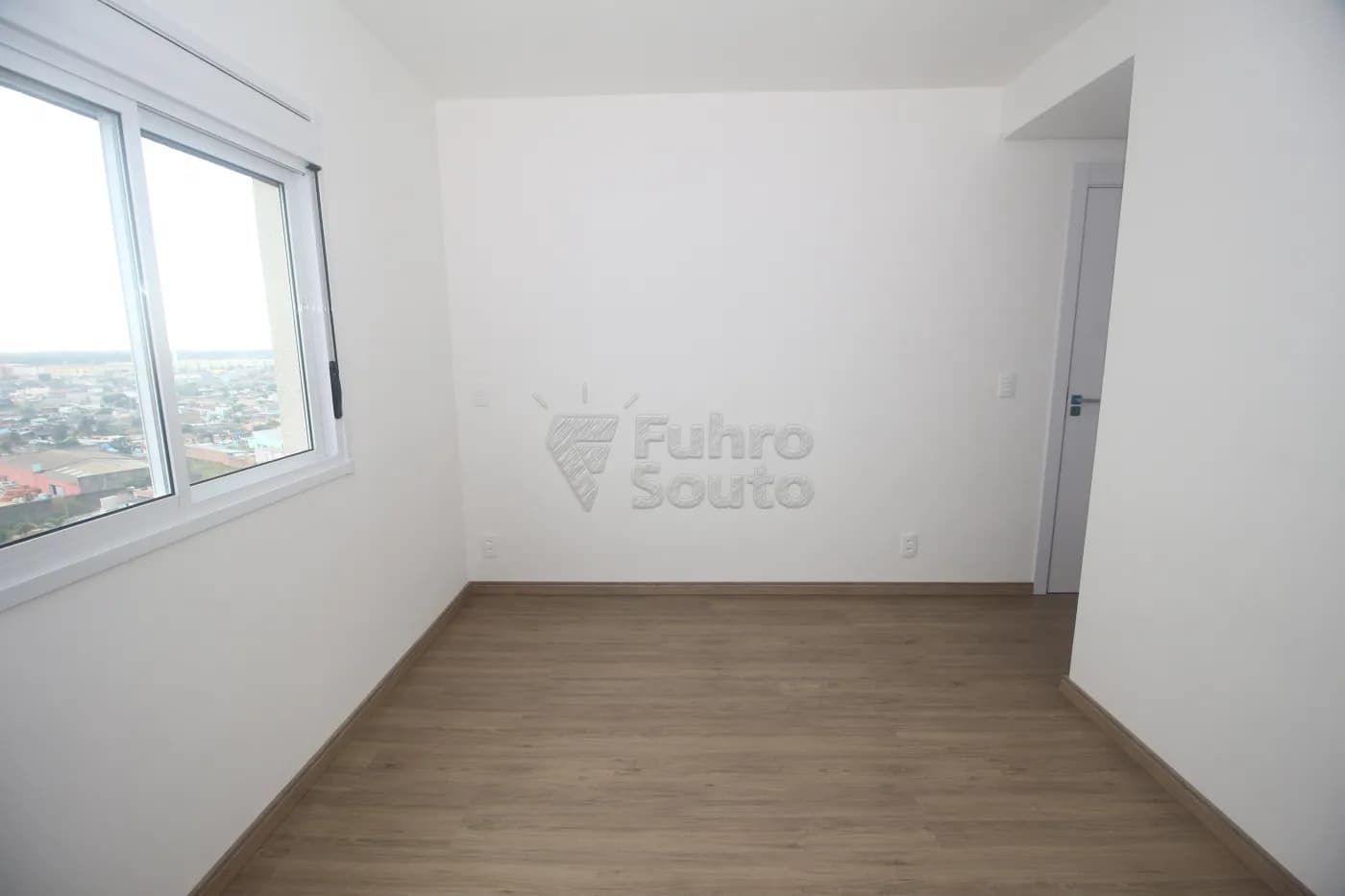 k6y5ai-pelotas-apartamento-padrao-areal-15-06-2025_00-29-34-20.webp