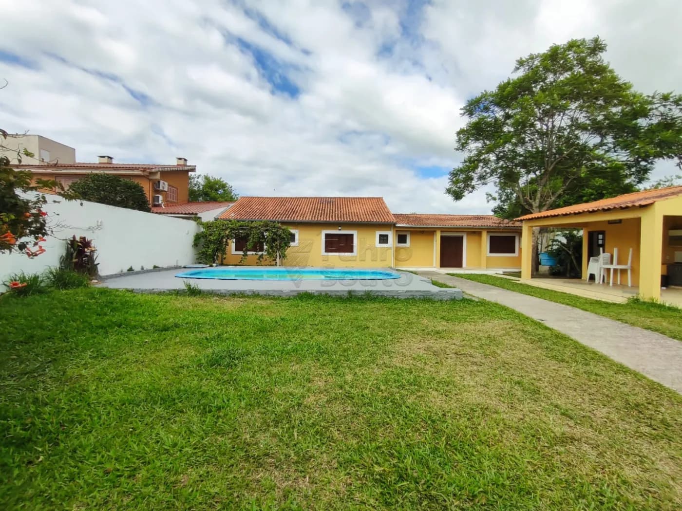 k6ylzg-pelotas-casa-padrao-laranjal-11-02-2026_13-54-36-698cb44c2ebbd.webp