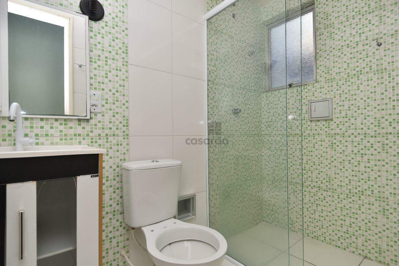 k70ynb-apartamento-2-quartos-no-pelotas-banheiro-social.jpg