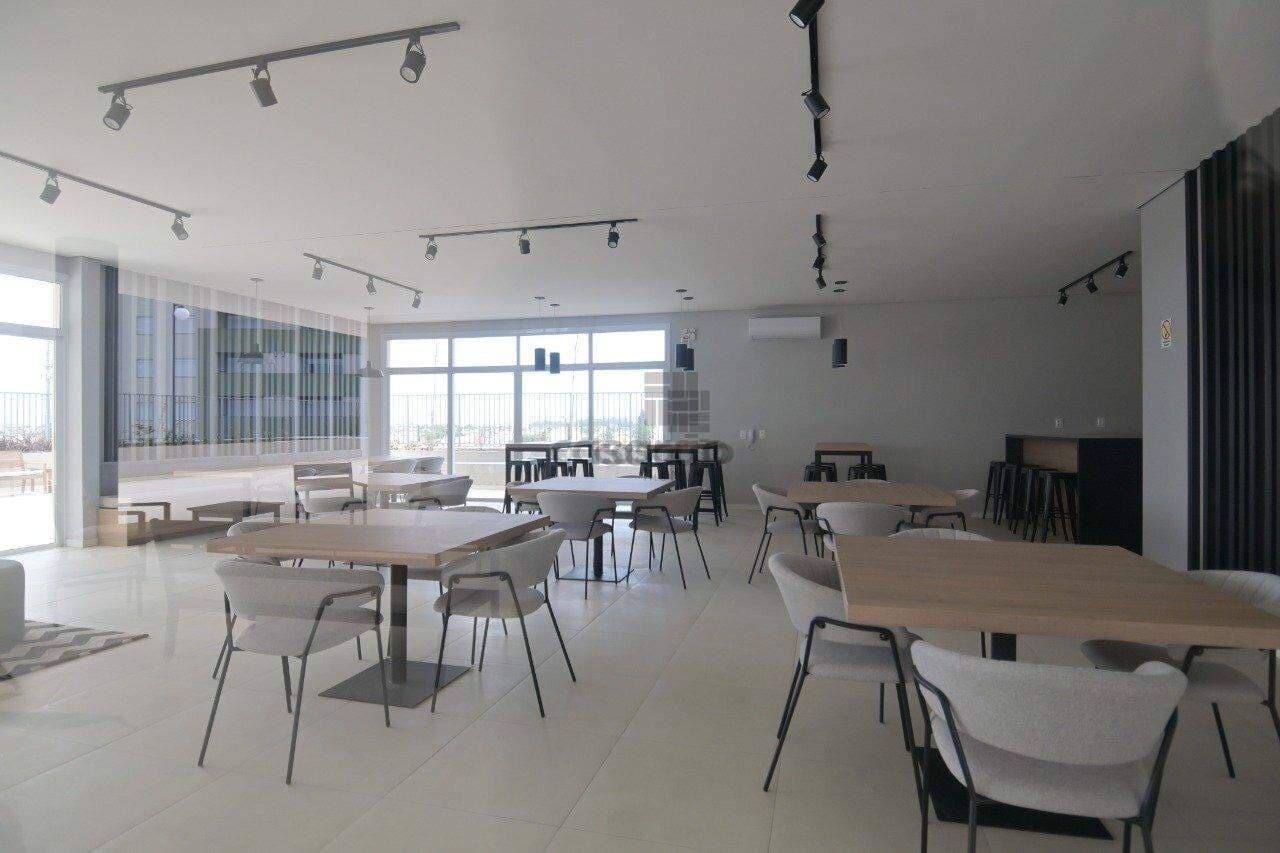 k719x-apartamento-3-quartos-no-pelotas-salao-de-festas.jpg