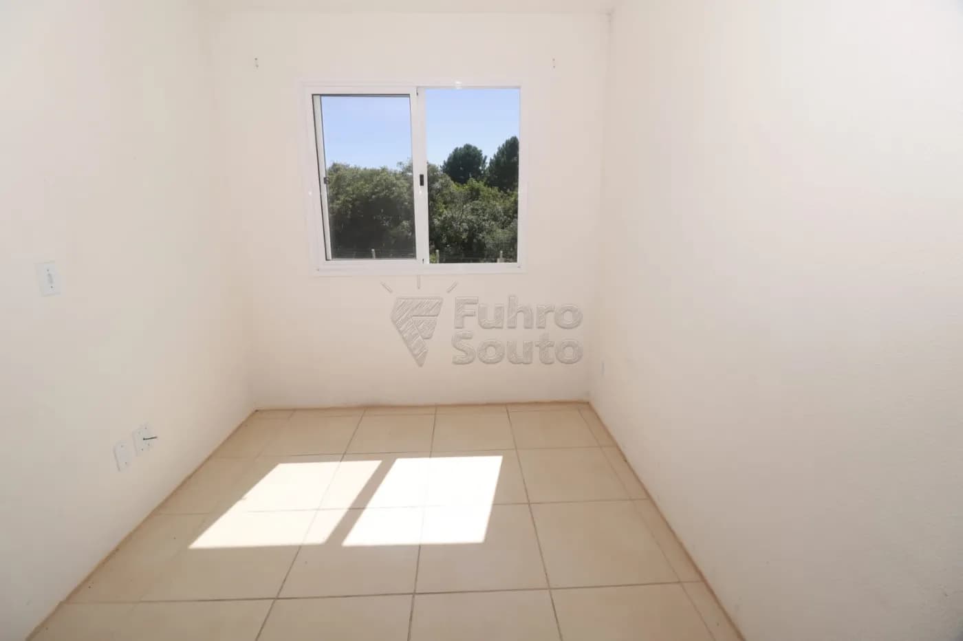 k73fic-pelotas-apartamento-padrao-fragata-14-12-2025_16-04-36-693f0a4464c6a.webp