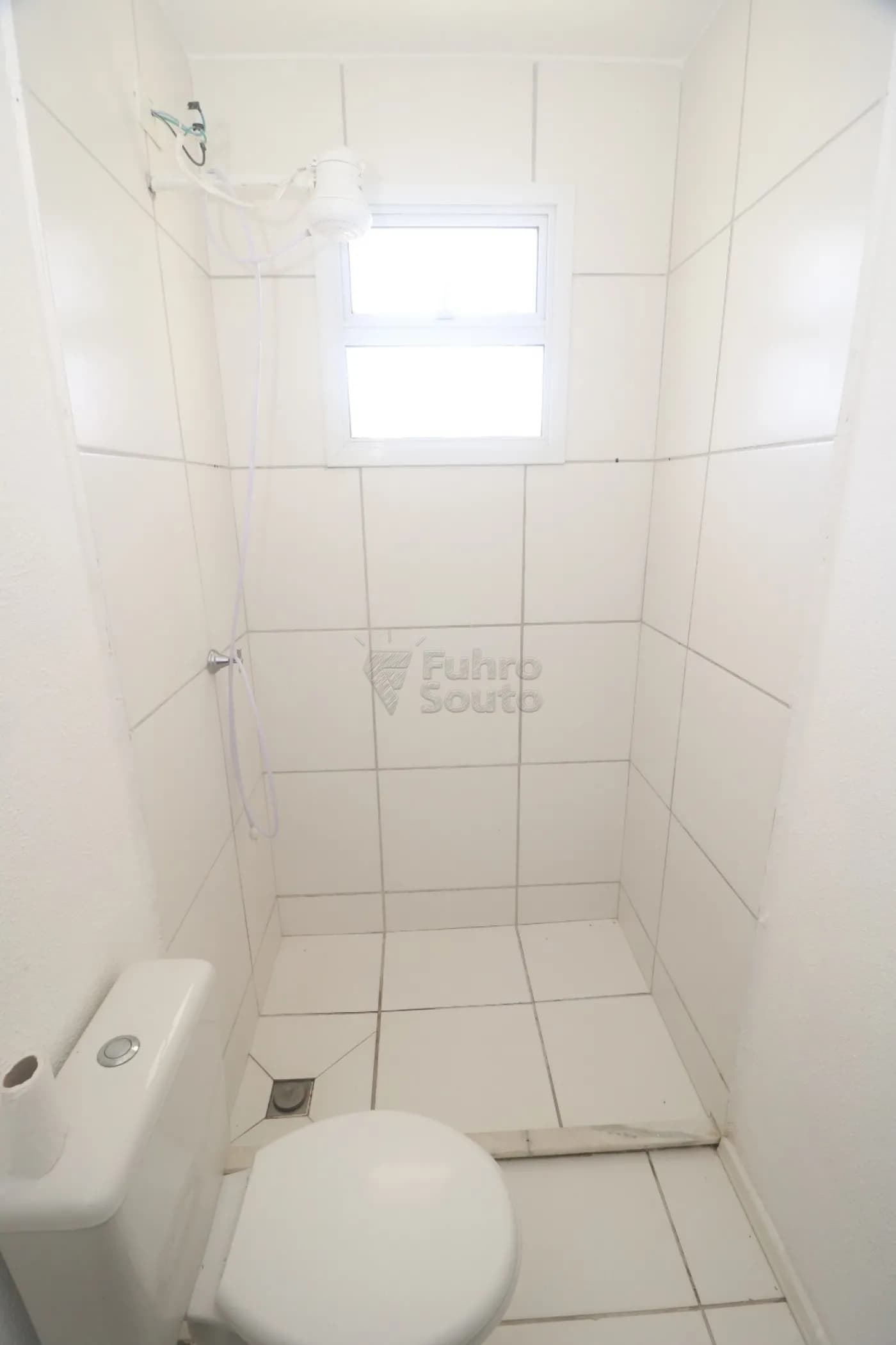 k76kxu-pelotas-casa-condominio-areal-27-06-2026_14-36-04-6a400a0400278.webp
