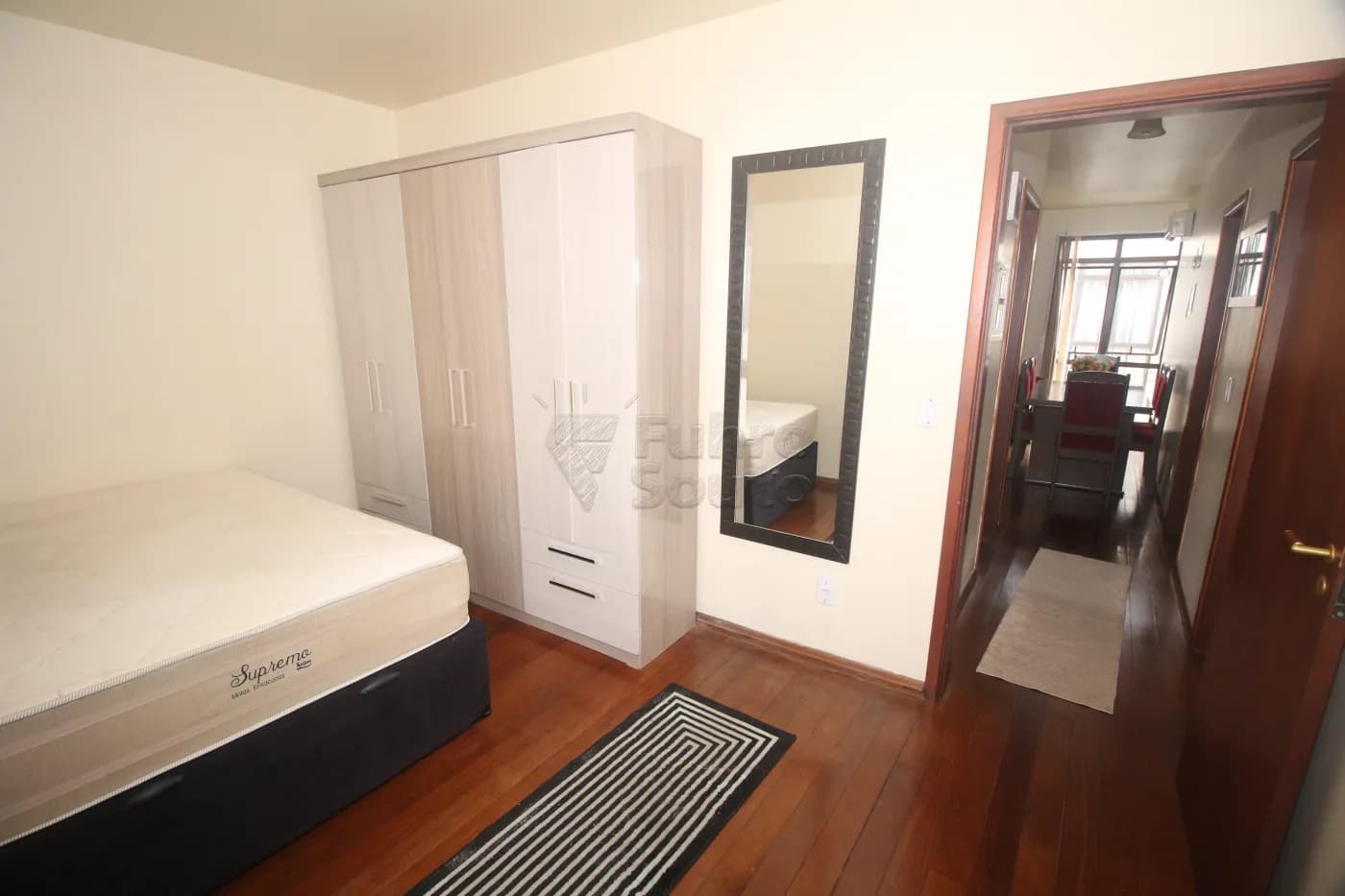 k7c0nj-pelotas-apartamento-padrao-centro-26-02-2025_23-06-37-13.webp