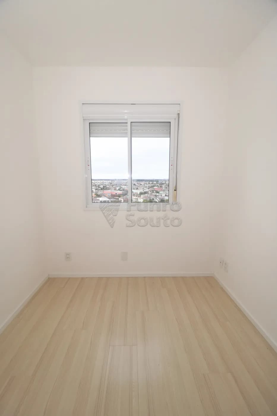 k7c18n-pelotas-apartamento-padrao-areal-30-05-2026_01-28-47-6a1a677f179b1.webp
