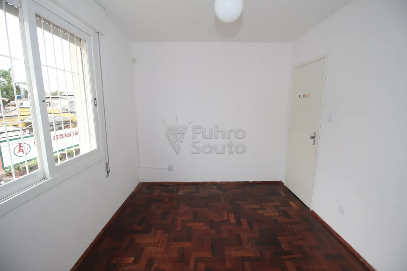 k7mv1l-pelotas-apartamento-padrao-centro-02-04-2024_22-38-04-9.webp