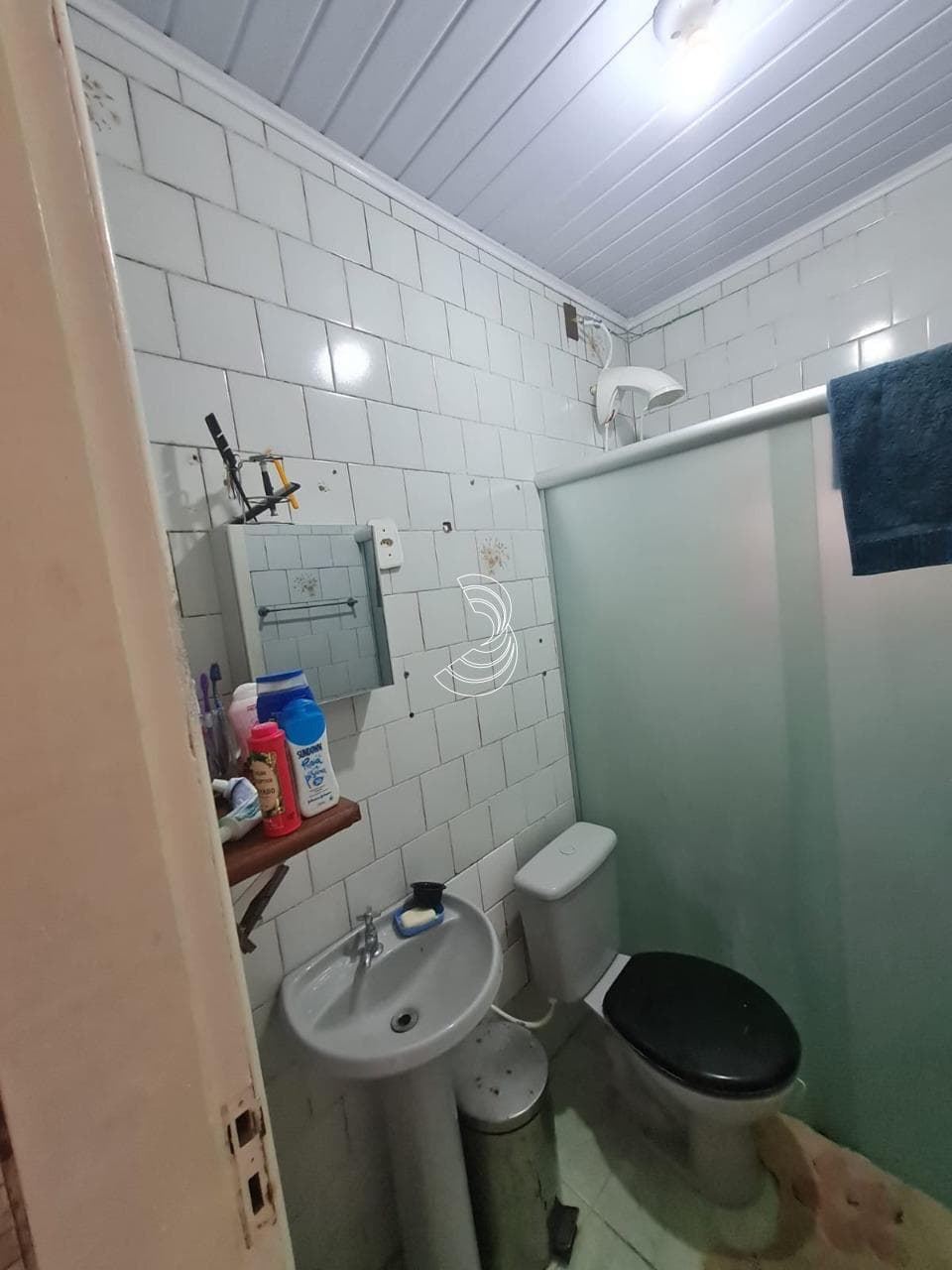 k7pgxw-ibMb3kM85232cbsH_1355765b3f546b3053_TM3ODEwNDAxZmRi_o_wm.jpg