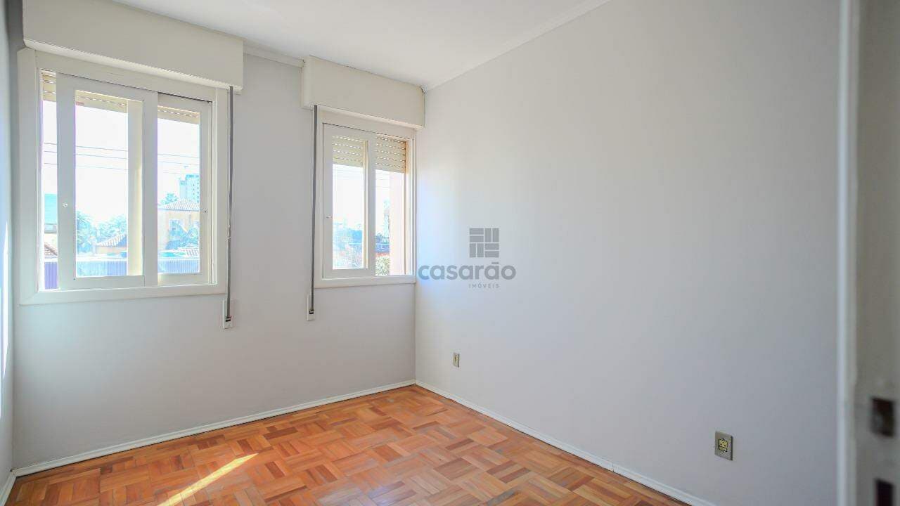 Foto do anúncio número 5