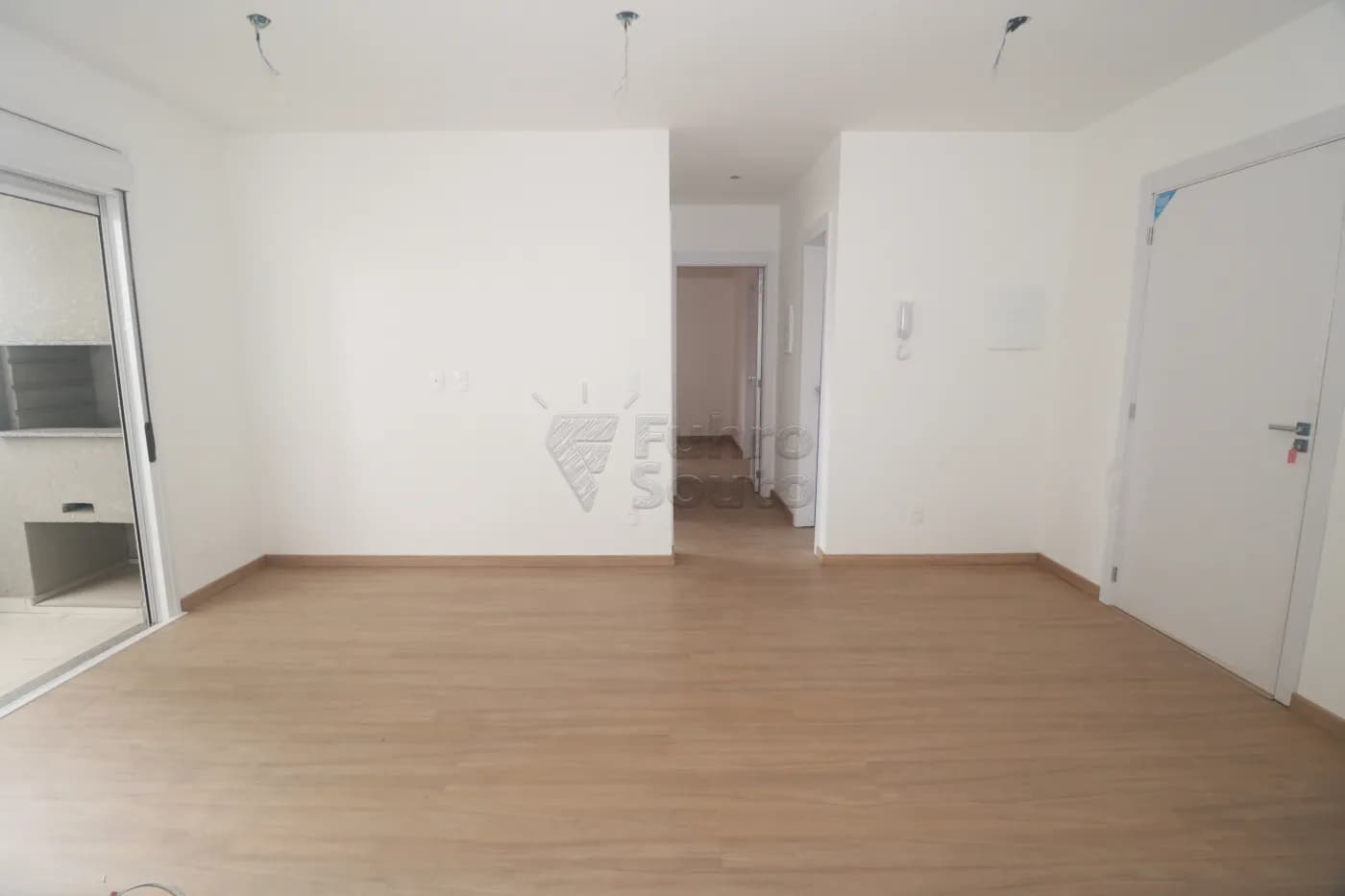 k7sj59-pelotas-apartamento-padrao-areal-14-03-2026_21-33-18-69b5fe4e6b9fe.webp