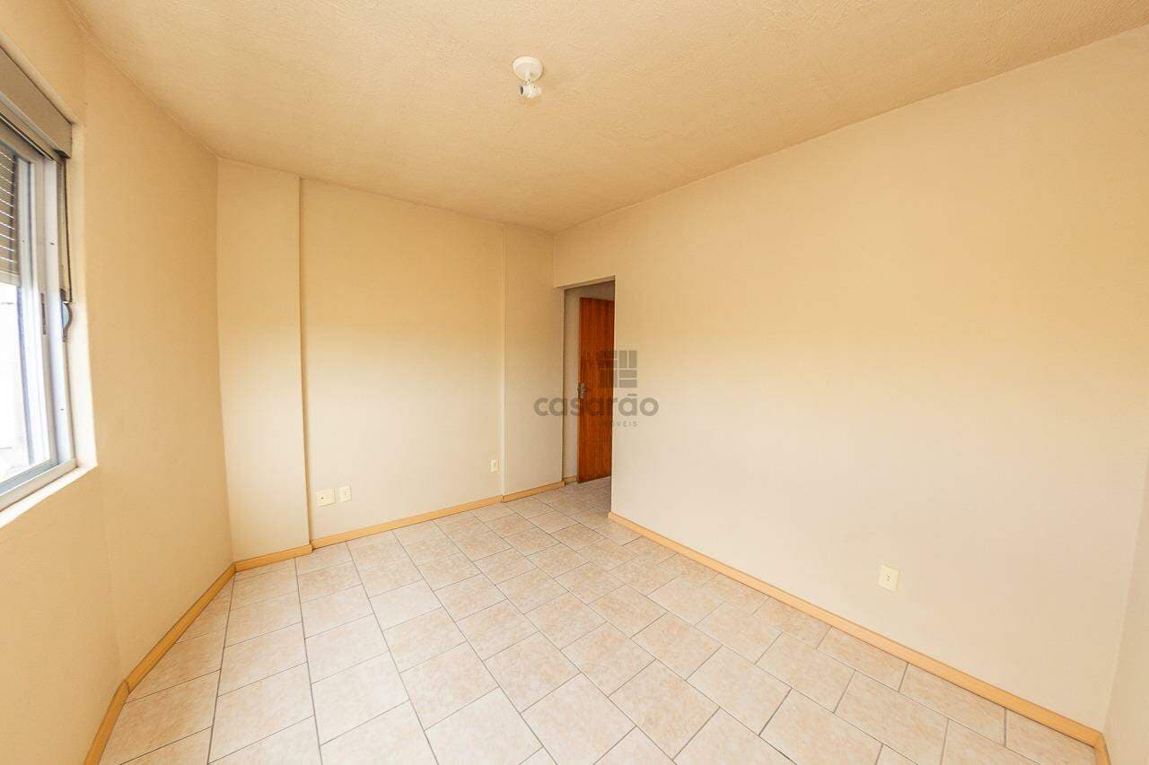 k7x34e-apartamento-2-quartos-no-pelotas-quarto-1.jpg