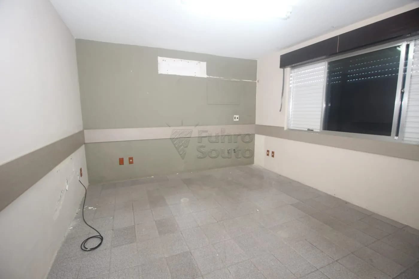 k7yclc-pelotas-comercial-predio-tres-vendas-10-11-2025_11-40-27-8.webp