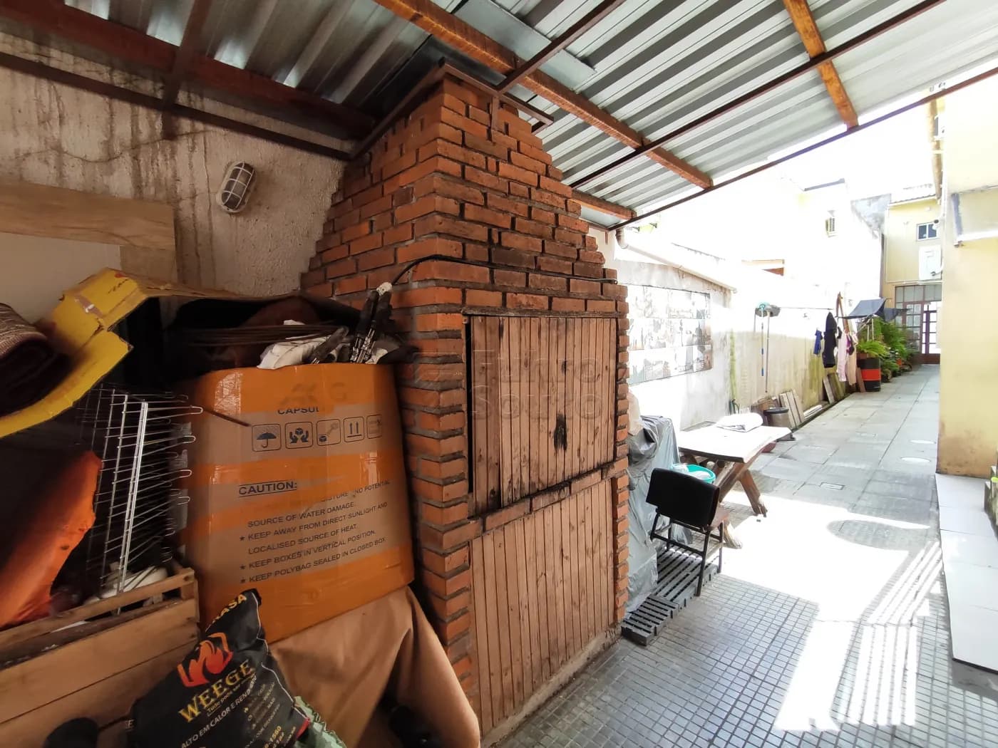 k81104-pelotas-casa-padrao-centro-18-12-2024_15-20-16-14.webp
