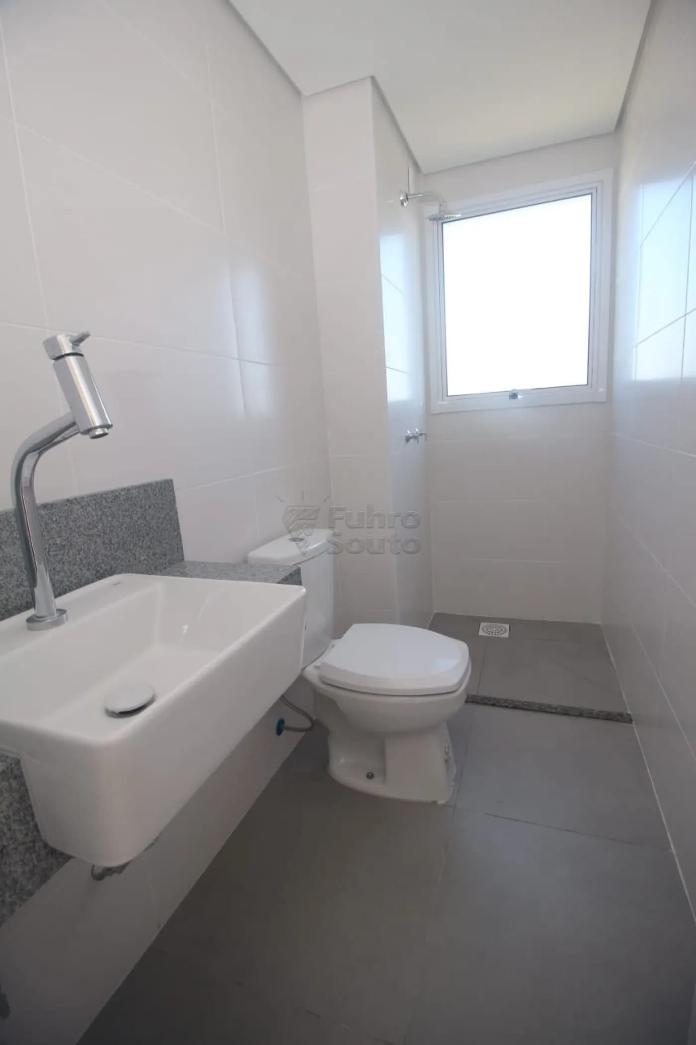 k81oes-pelotas-apartamento-padrao-areal-23-05-2025_16-12-38-13.webp