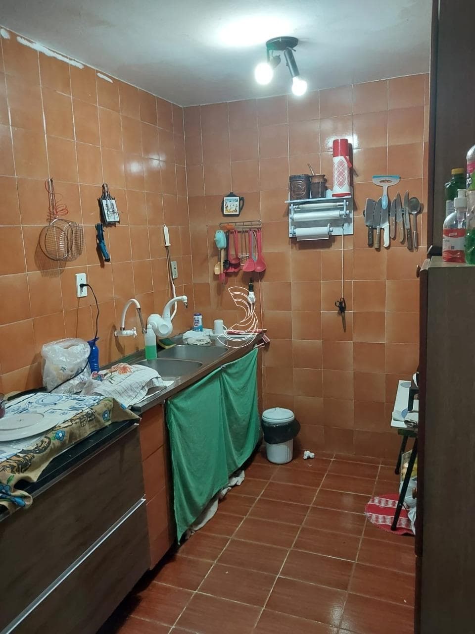 Foto do anúncio número 4