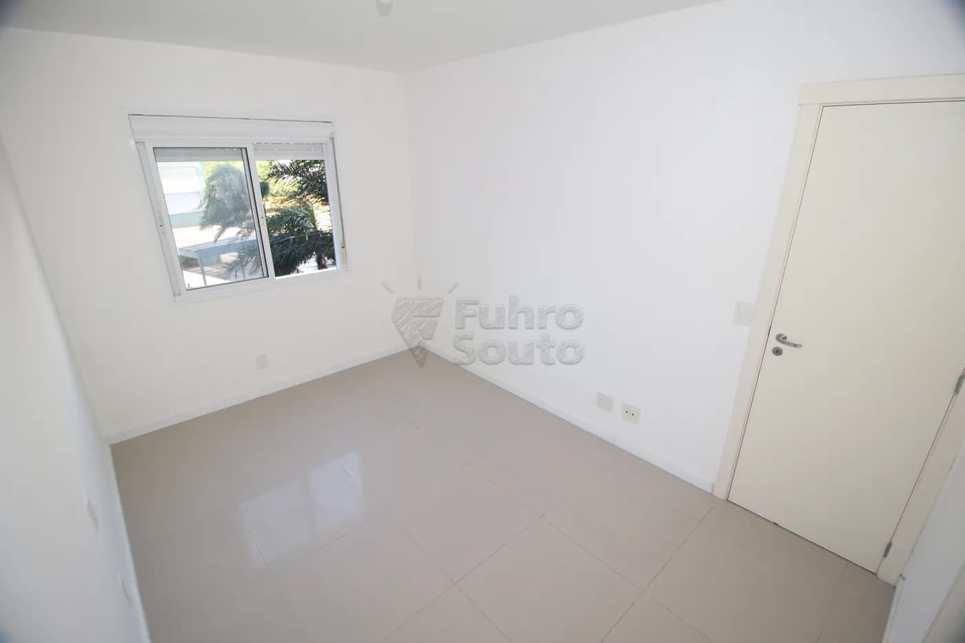 k88hgj-pelotas-apartamento-padrao-areal-29-07-2024_23-30-59-18.webp