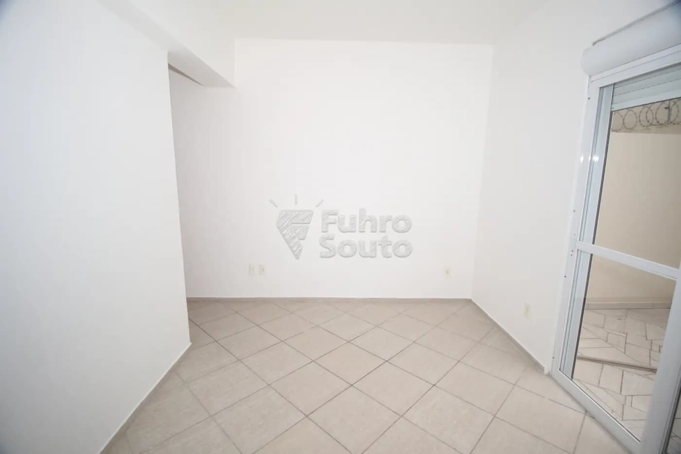 k89qi-pelotas-apartamento-padrao-centro-29-08-2024_23-33-15-11.webp