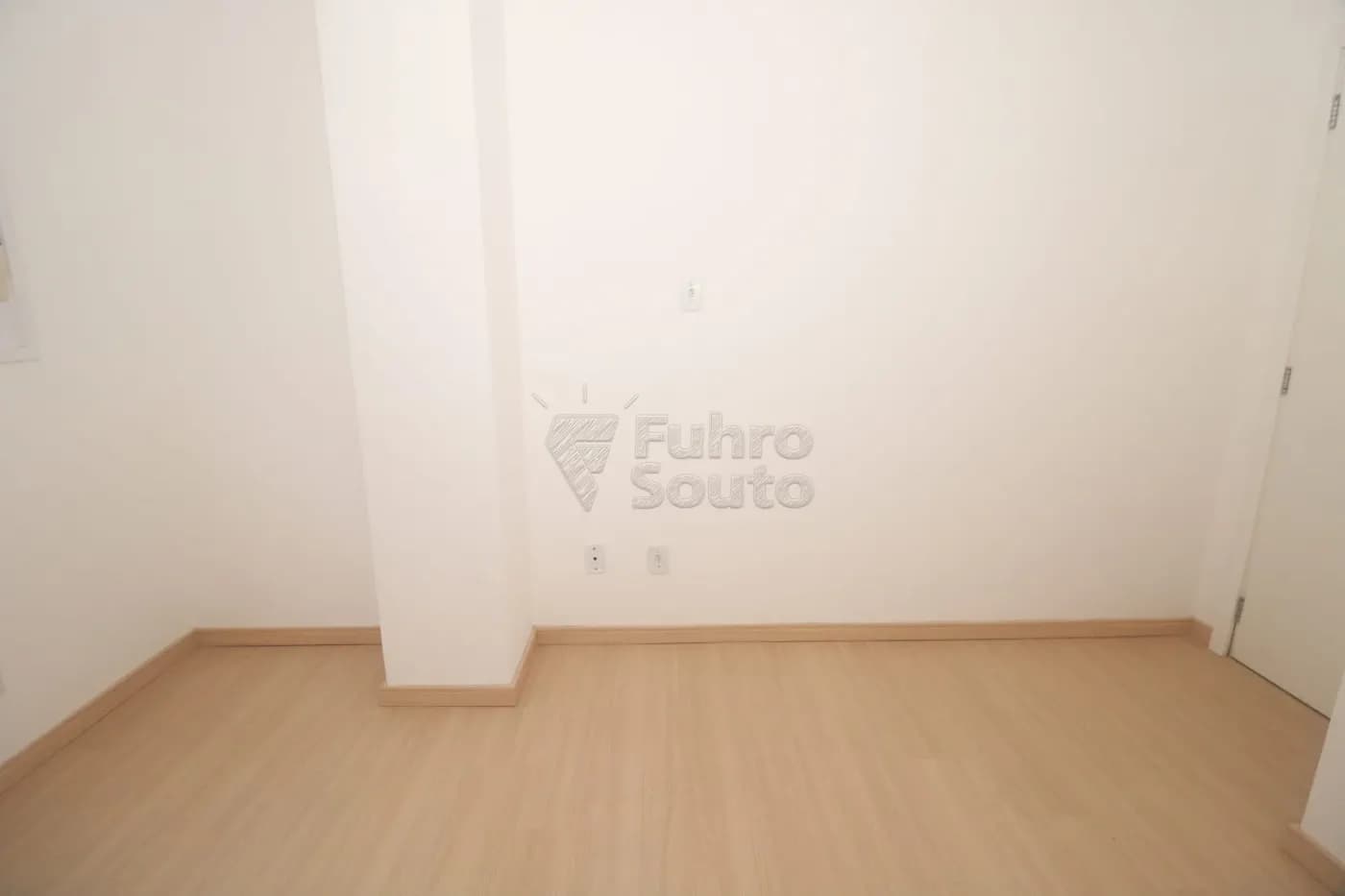 k8ae18-pelotas-apartamento-padrao-centro-06-05-2026_16-19-20-69fb943851e91.webp
