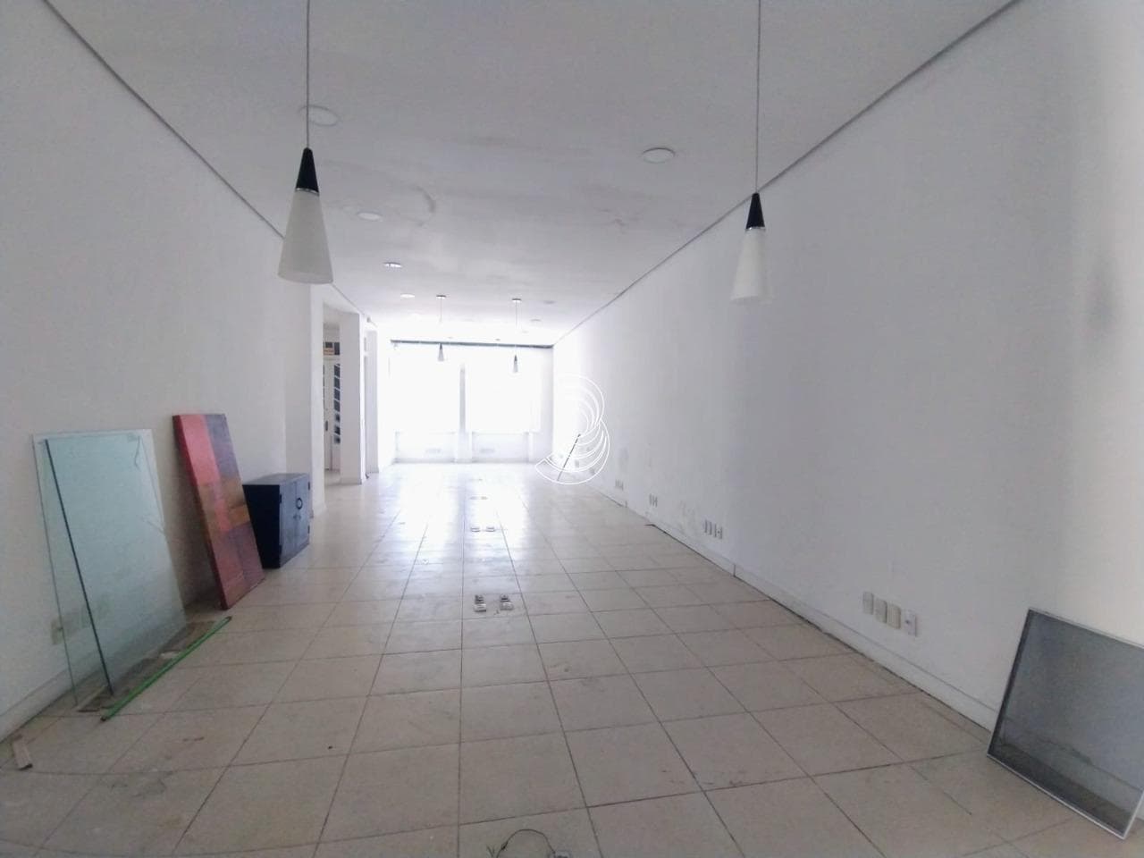 k8fqkc-i1zOdjL87rf8sq3AT1Da_18145685b3564bcc08_Tk1OTJkNGNhN2Jk_o_wm.jpg