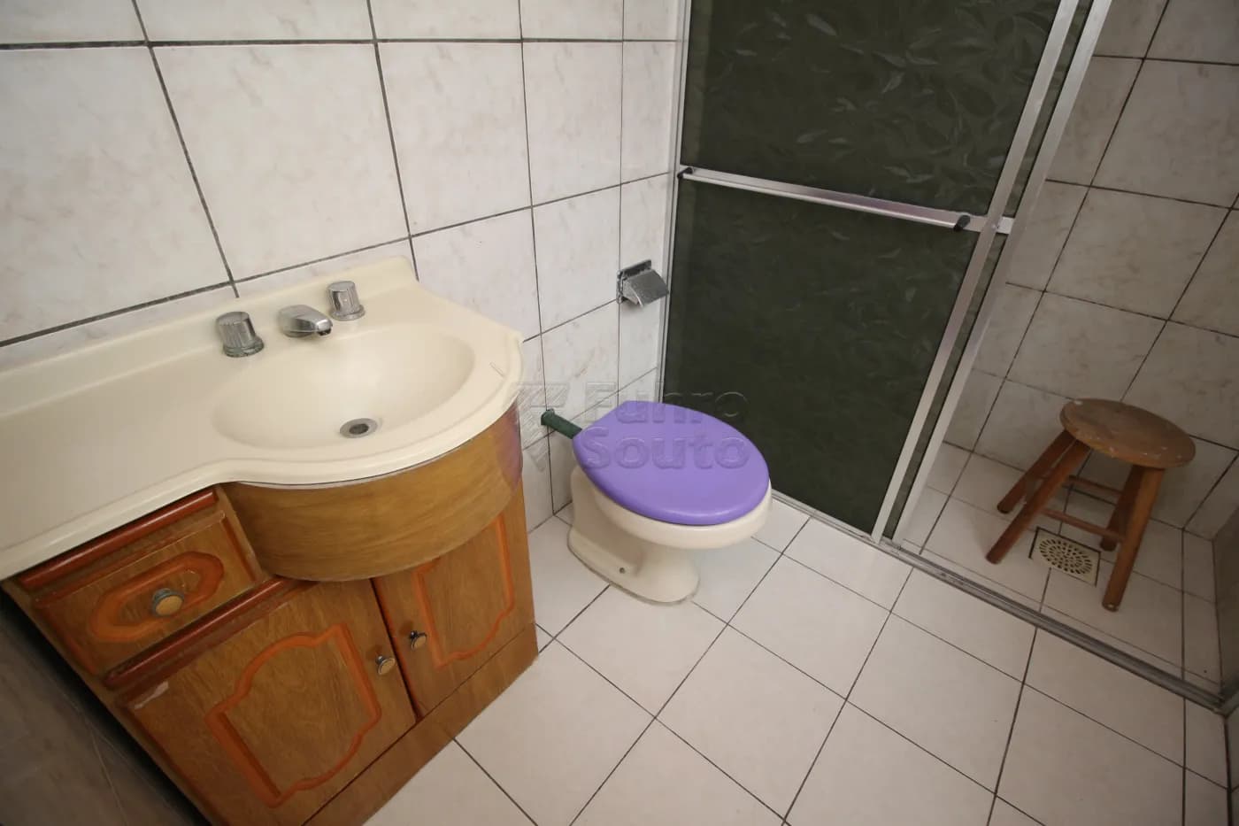 k8gfft-pelotas-comercial-casa-centro-14-11-2023_01-30-38-39.webp