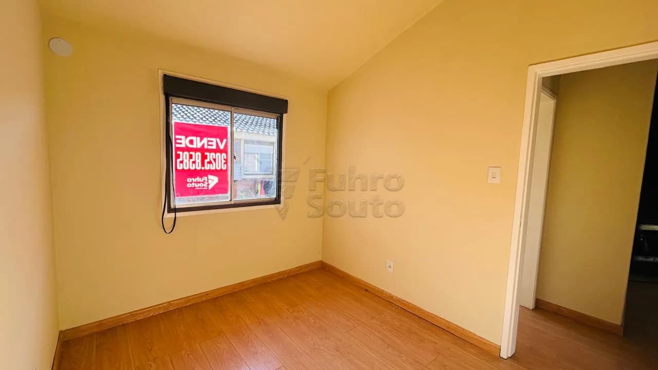 Foto principal do anúncio