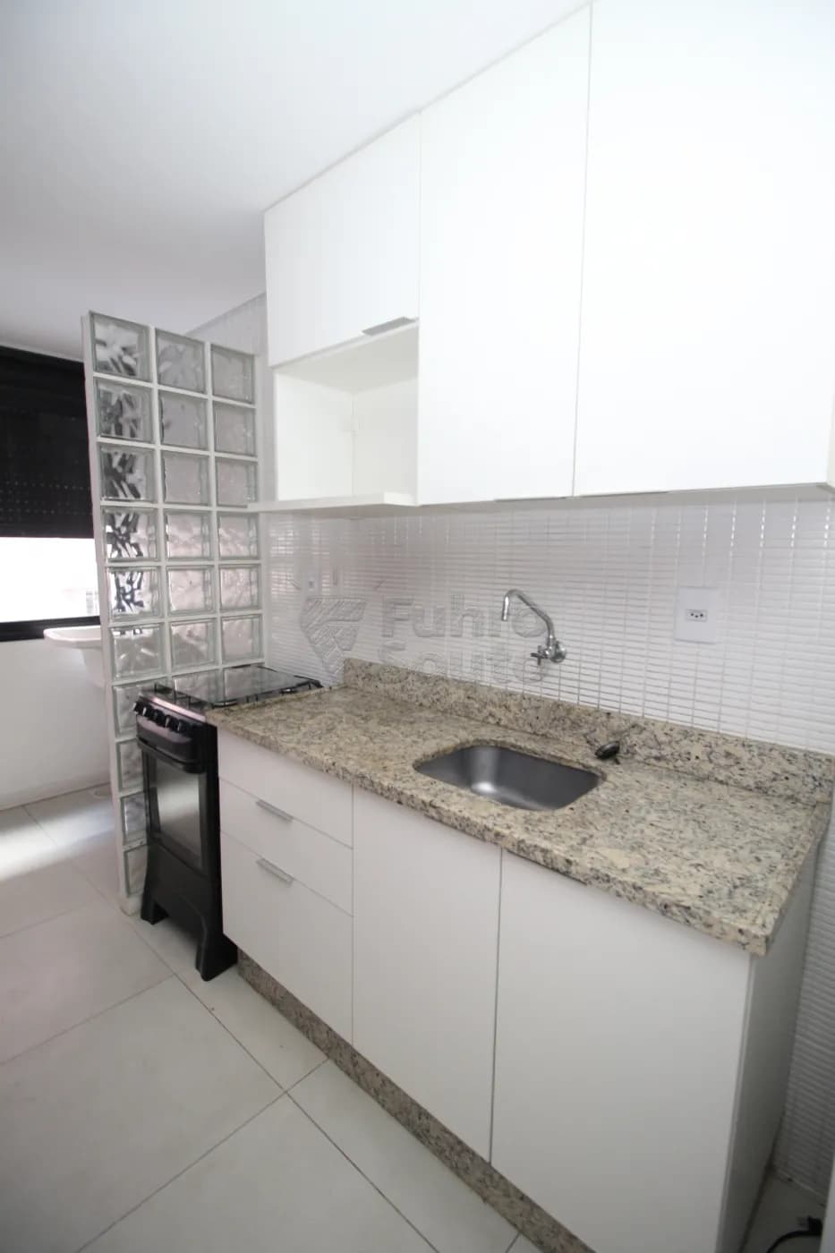 k8lyk-pelotas-apartamento-padrao-centro-06-04-2024_01-03-21-17.webp