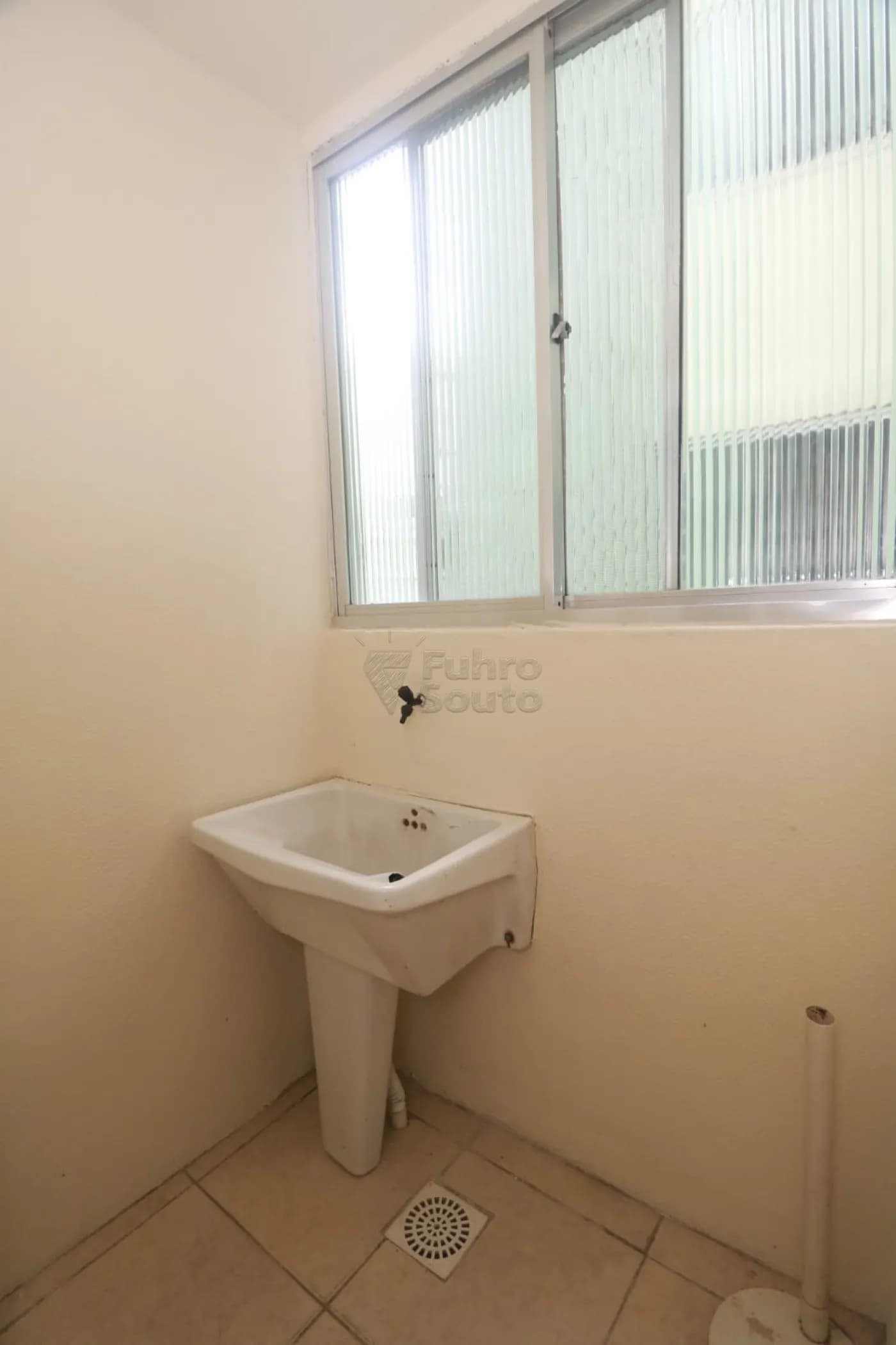 k8muut-pelotas-apartamento-padrao-tres-vendas-18-02-2026_13-09-45-6995e449d4986.webp