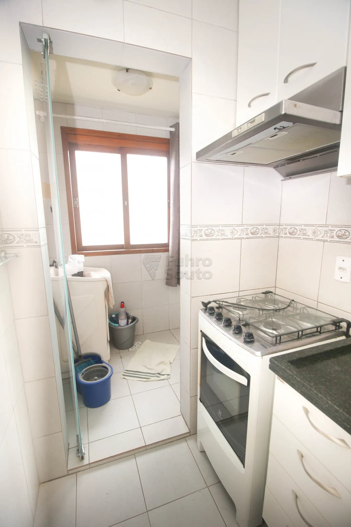 k8n6fk-pelotas-apartamento-padrao-centro-26-11-2025_01-50-11-28.webp