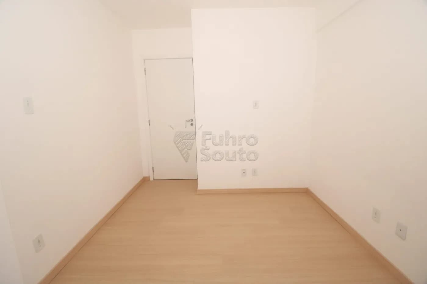k8n6o-pelotas-apartamento-padrao-centro-06-05-2026_16-19-20-69fb9438c0d49.webp