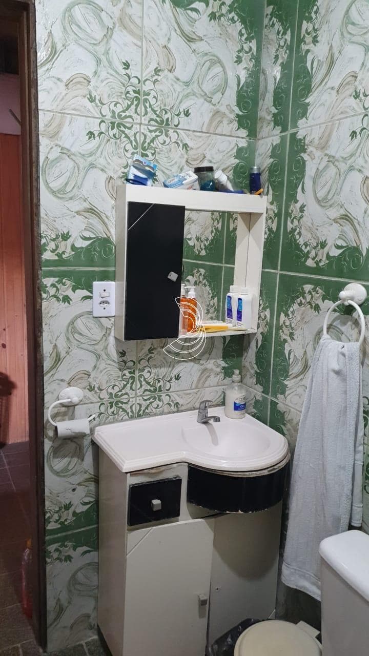 Foto do anúncio número 2