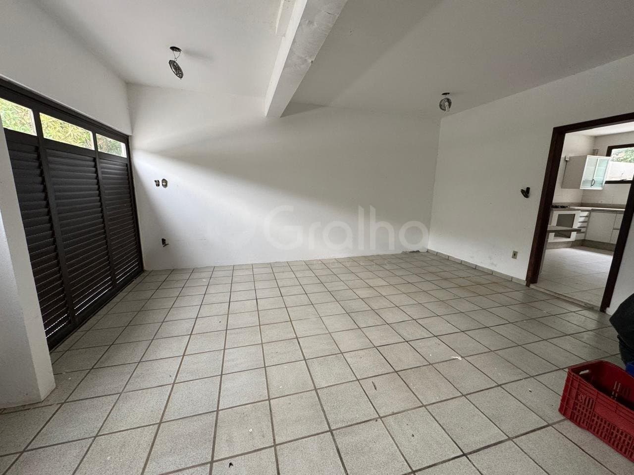 k8qt-i1e5164lPVW4_4277069d6dacd31782.jpg
