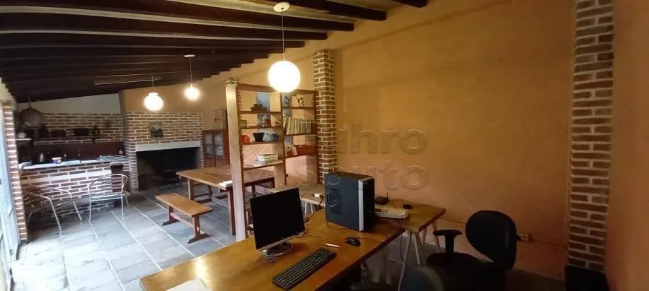 k8spnk-pelotas_casa_padrao_centro_17-06-2026_09-26-27_20.webp