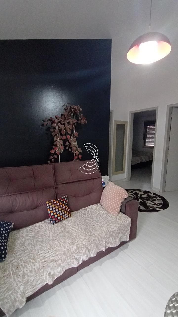 Foto do anúncio número 4