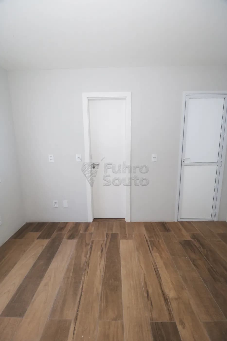 Foto do anúncio número 4