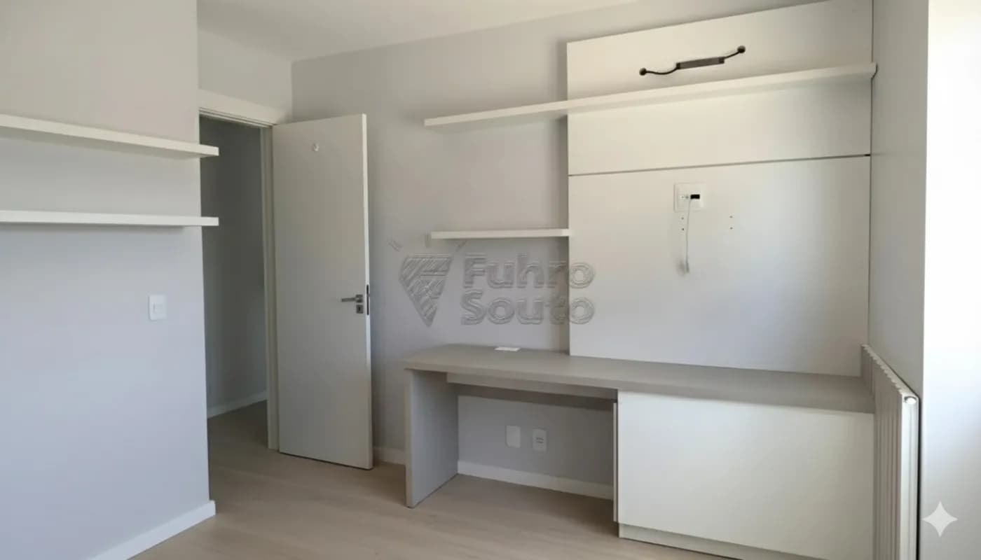 k96ee6m-pelotas-apartamento-padrao-areal-27-01-2026_10-31-16-6978be24511c2.webp