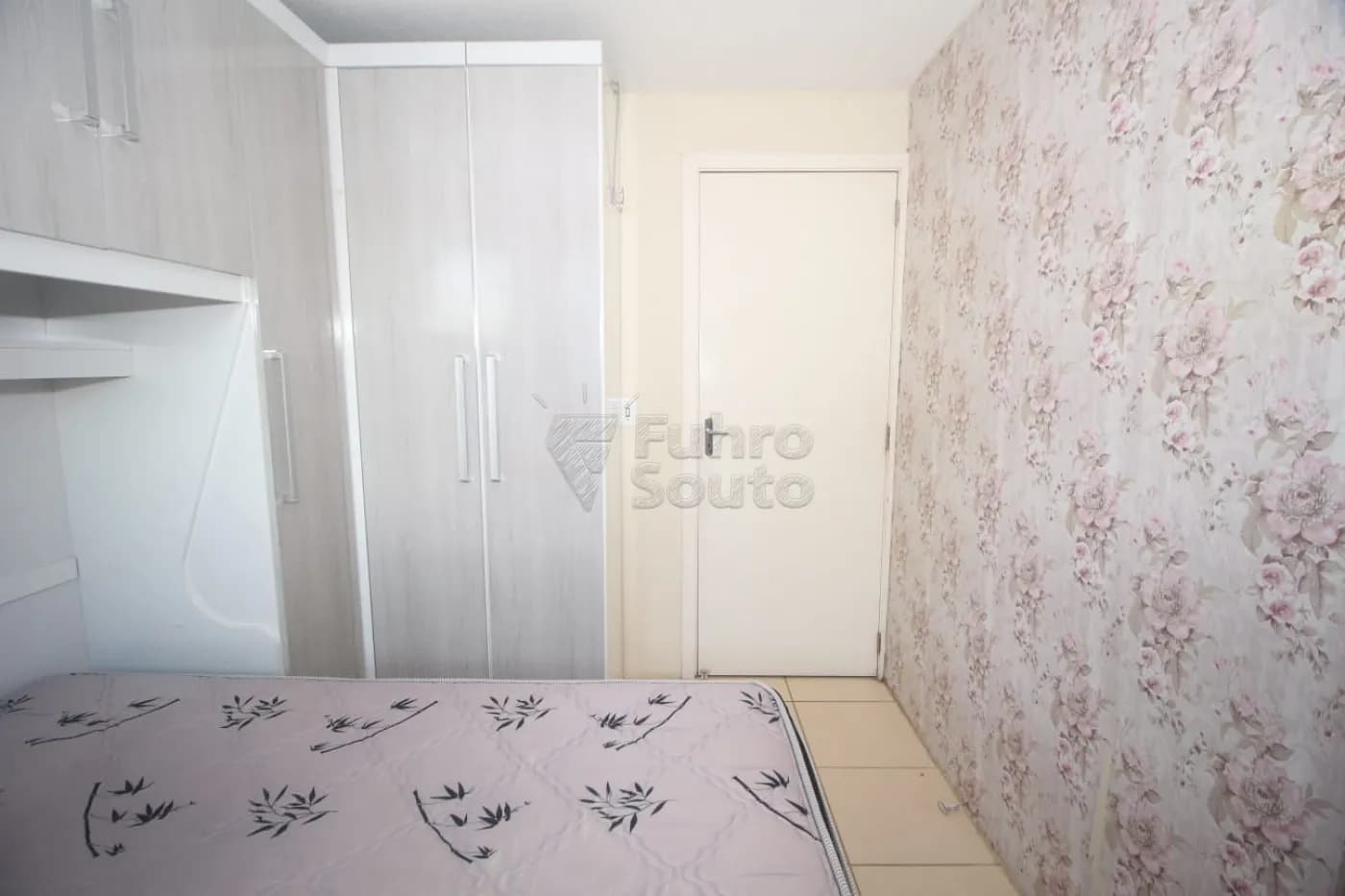k98mno-pelotas-apartamento-padrao-fragata-24-06-2025_11-39-53-16.webp