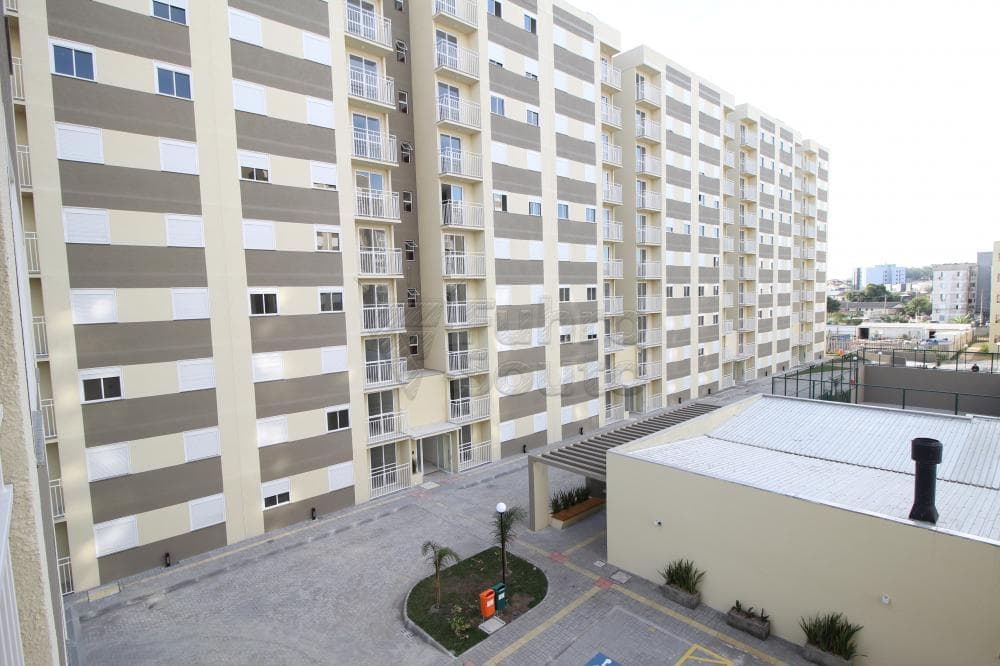 k9b4lm-pelotas-sao-goncalo-acqua-parque-residence-31-05-2023_20-21-51-1.jpg