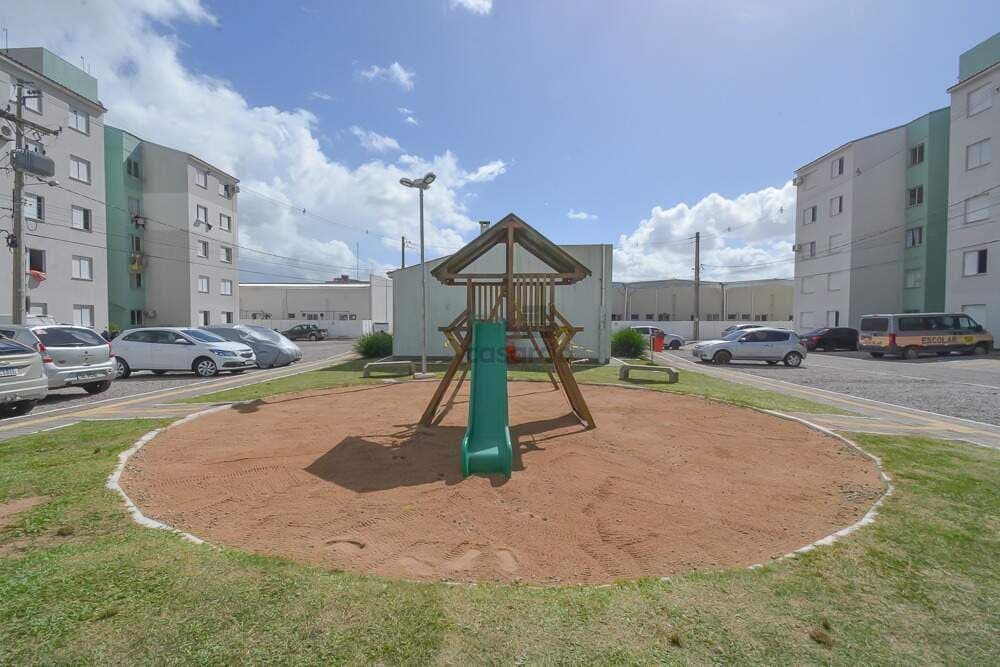 k9e5fs-apartamento-2-quartos-no-pelotas-playground.jpg