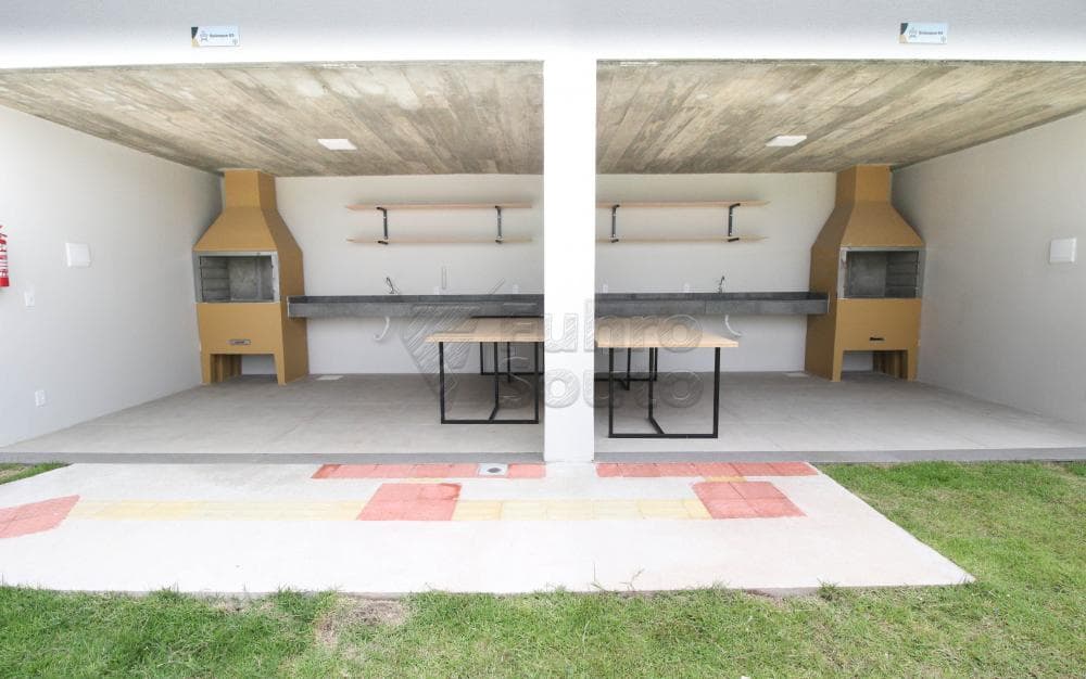 k9na1w-pelotas-areal-recanto-da-figueira---eco-residencial-06-12-2023_23-15-57-8.jpg