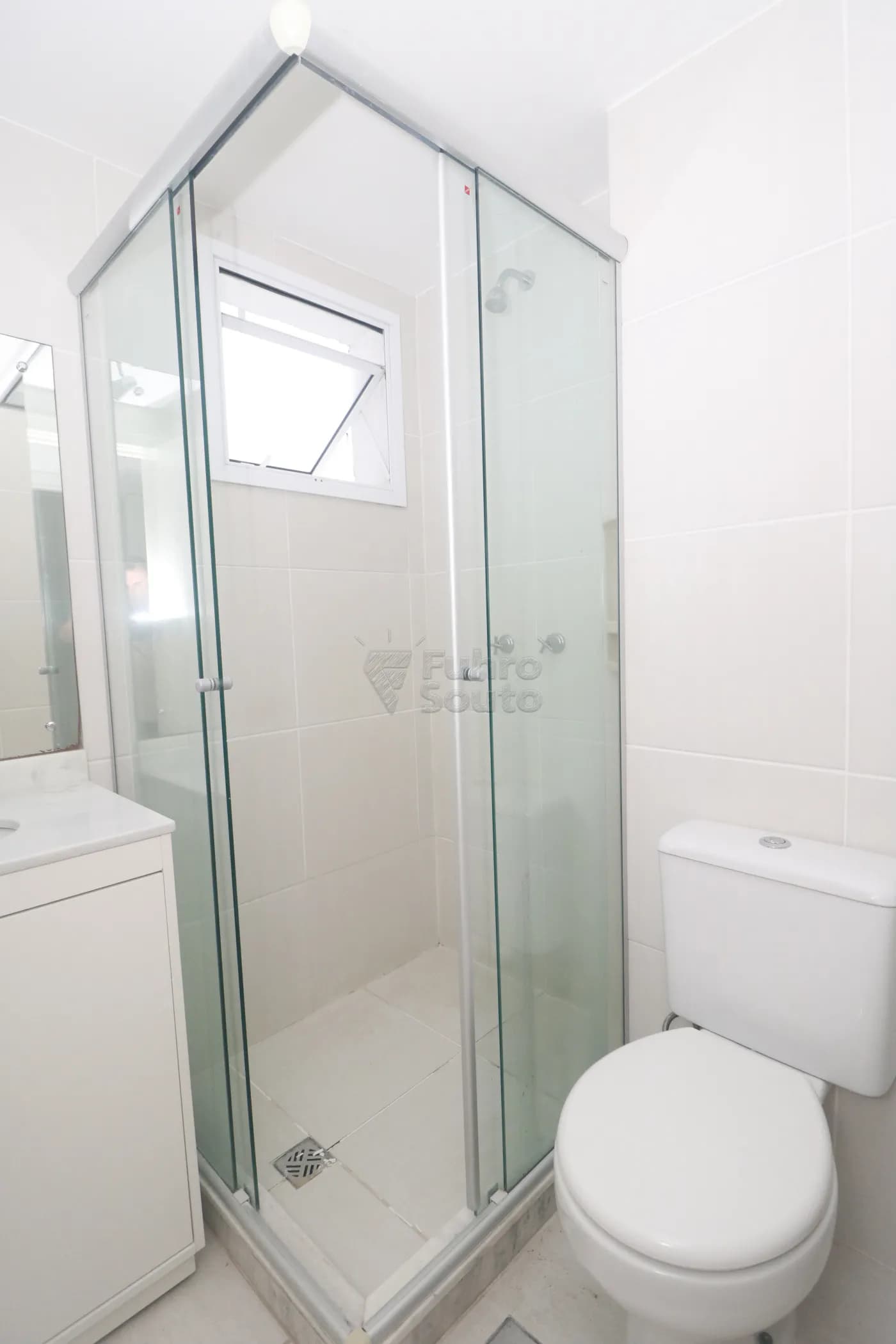 k9nuc-pelotas-apartamento-padrao-centro-01-12-2025_21-55-01-35.webp