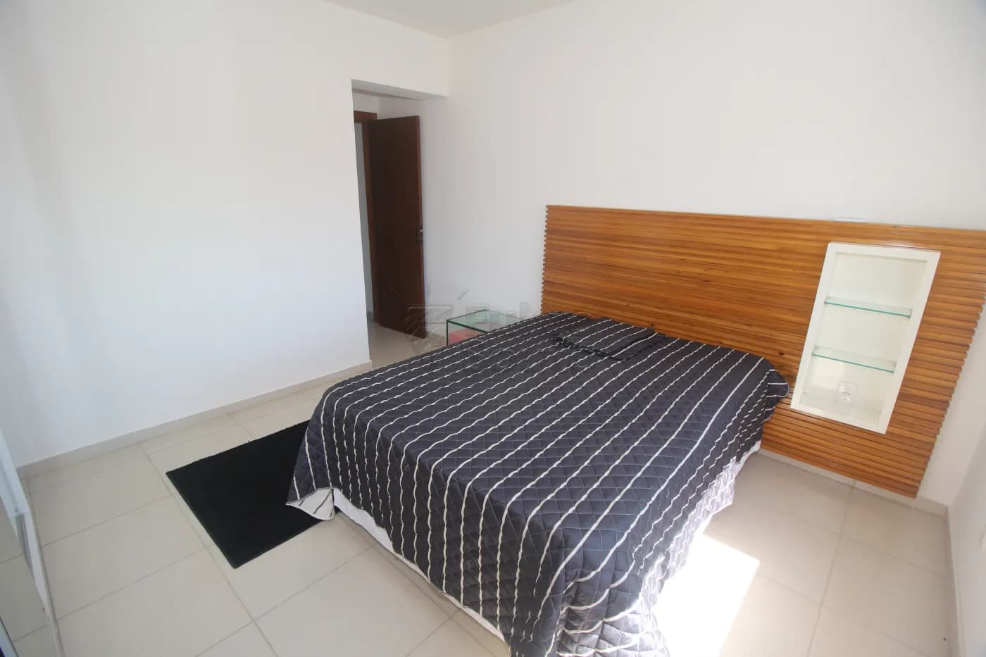 k9oruo-pelotas-apartamento-padrao-centro-04-02-2025_00-58-53-13.webp