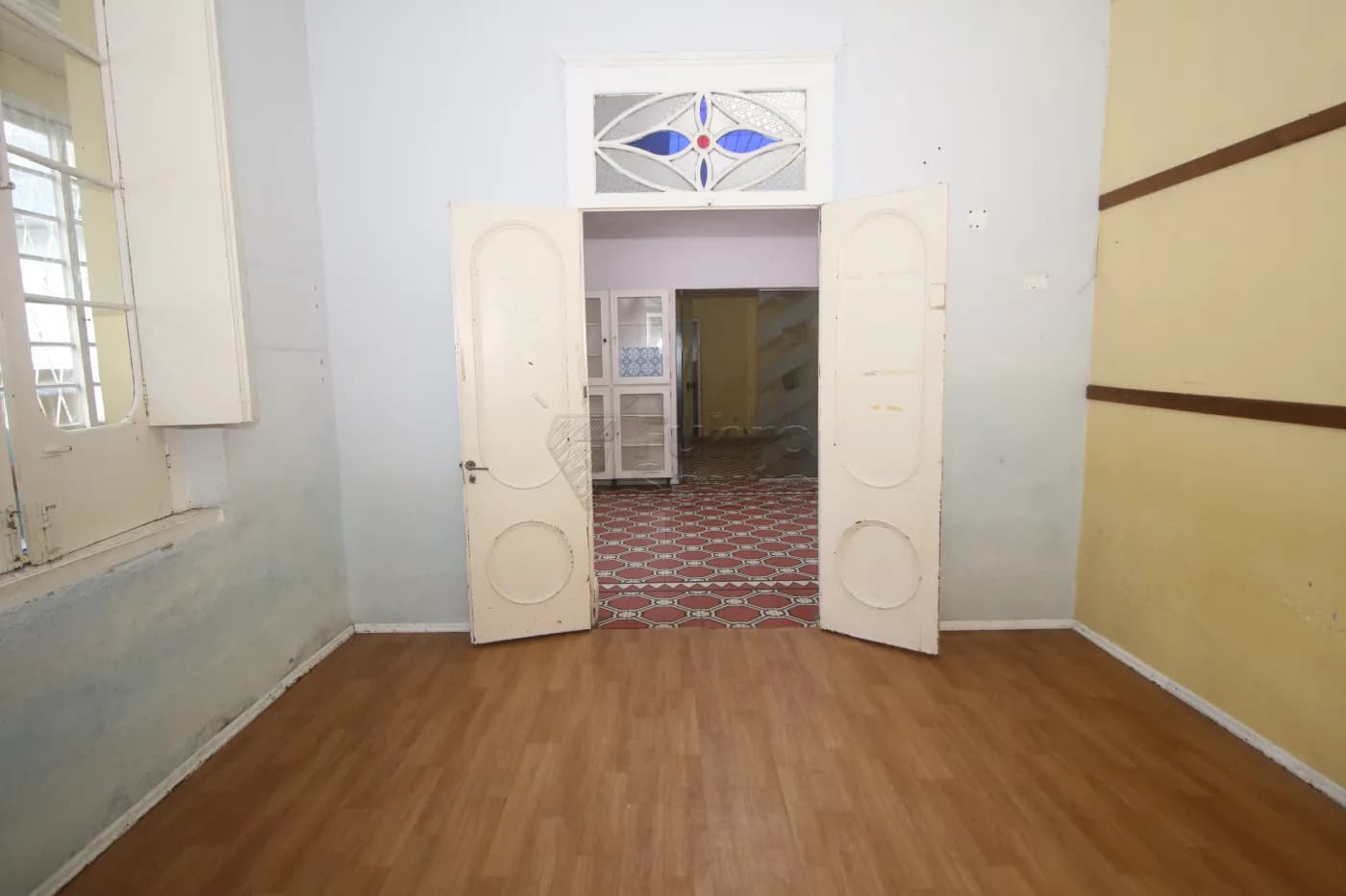 k9p0mw-pelotas-casa-padrao-centro-22-01-2025_00-24-16-13.webp