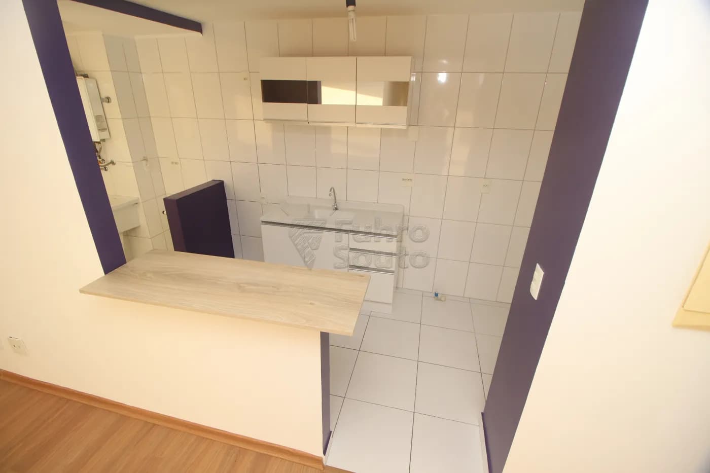 k9wcbd-pelotas-apartamento-padrao-areal-19-02-2025_00-29-04-23.webp