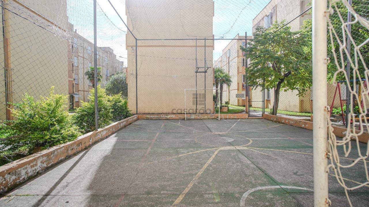 ka4pra-apartamento-2-quartos-no-pelotas-quadra-de-esportes.jpg