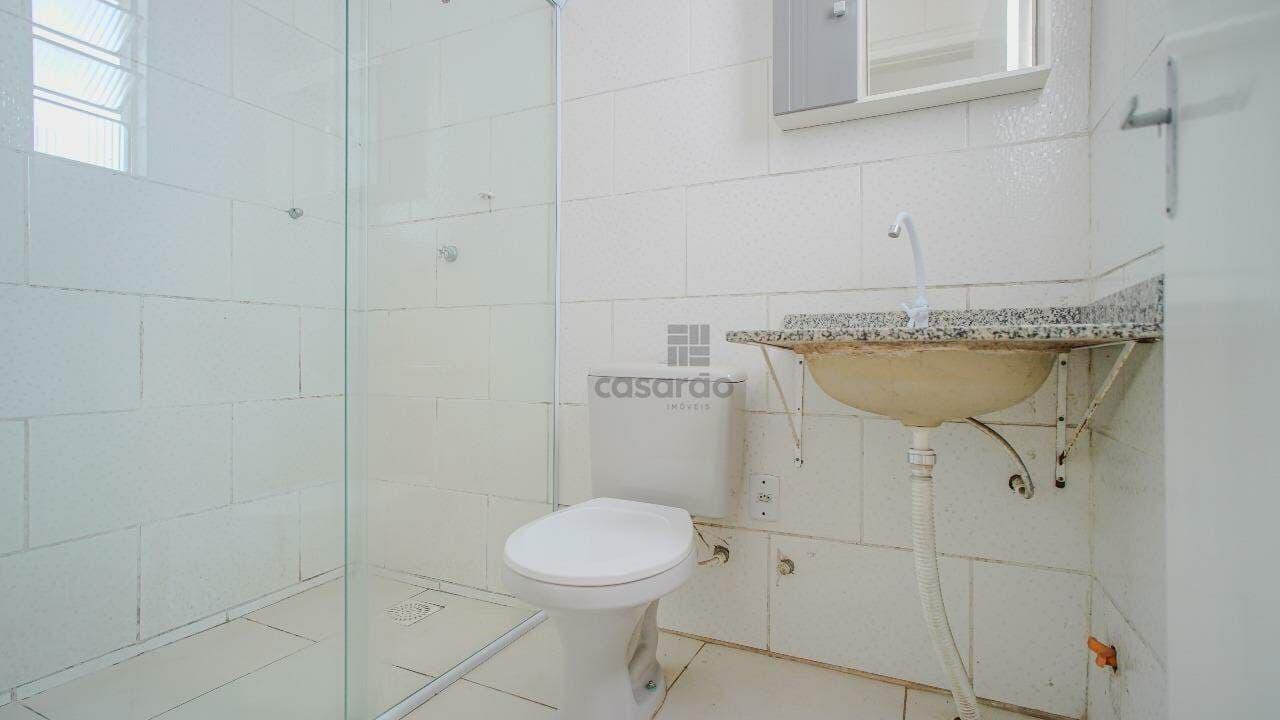ka8ccs-apartamento-2-quartos-no-pelotas-banheiro-social.jpg