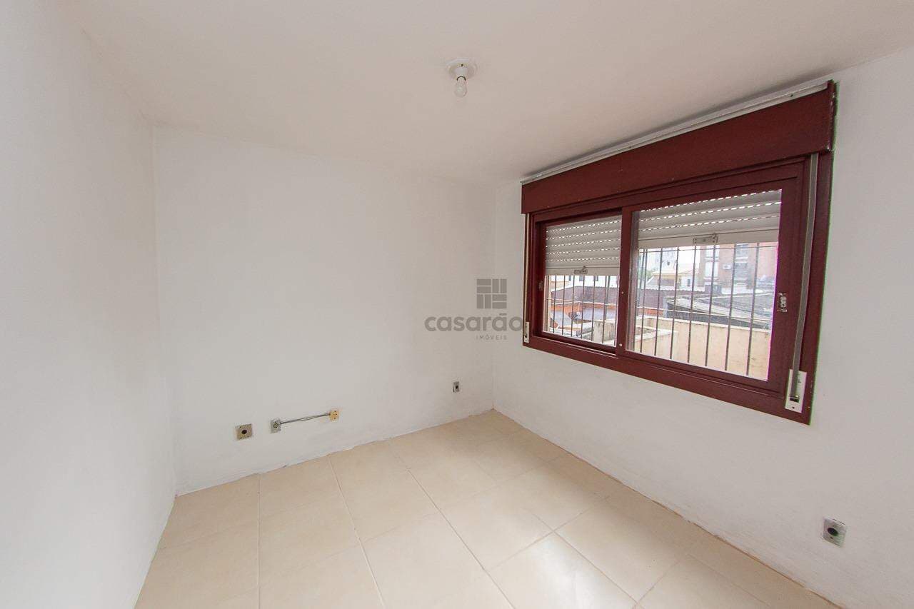 ka9b3-apartamento-2-quartos-no-pelotas-quarto-1.jpg
