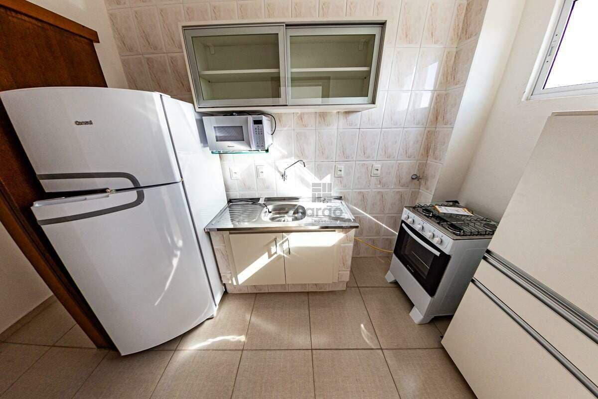 kabvbe-apartamento-2-quartos-no-pelotas-cozinha.jpg